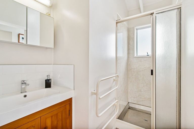 Photo of property in 44 Spring Road, Gleniti, Timaru, 7910