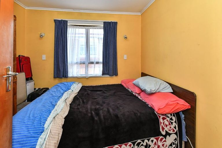 Photo of property in 162 Puhinui Road, Papatoetoe, Auckland, 2104