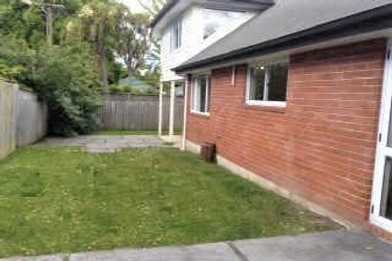 Photo of property in 2/209 Hoon Hay Road, Hoon Hay, Christchurch, 8025