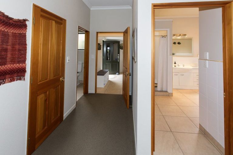 Photo of property in 461 Notorious Road West, Mahuta, Dargaville, 0371