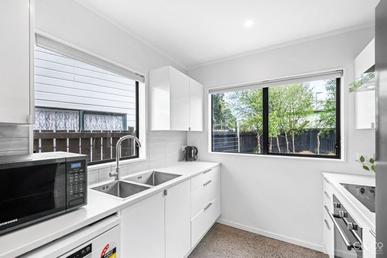 Photo of property in 3/24 Mason Street, Moera, Lower Hutt, 5010