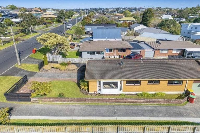Photo of property in 47a Bay Street, Red Beach, 0932