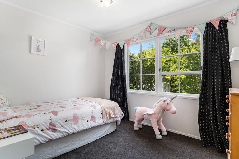 Photo of property in 139 Hinewa Road, Otumoetai, Tauranga, 3110