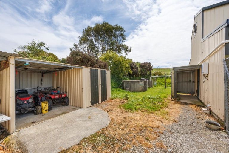 Photo of property in 49 Harrisons Line, Ashhurst, 4470