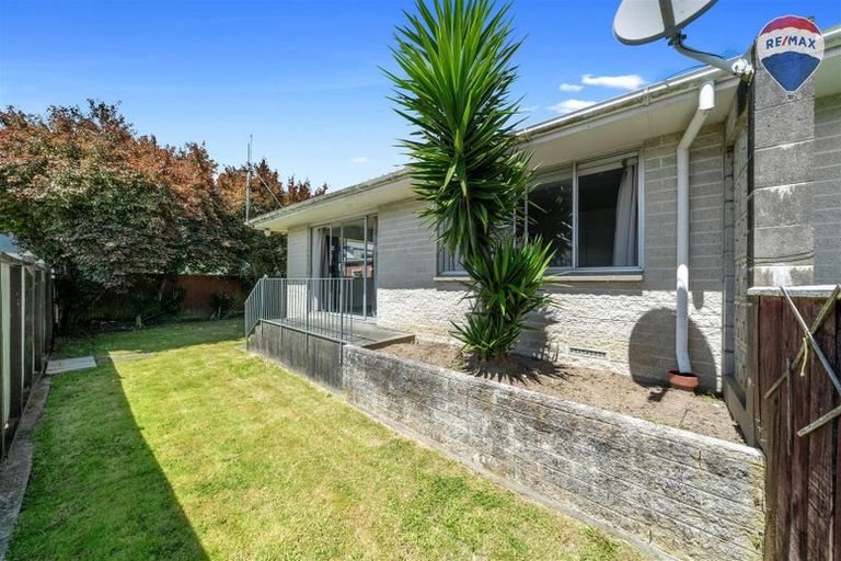 Photo of property in 3/5 Islington Street, Trentham, Upper Hutt, 5018