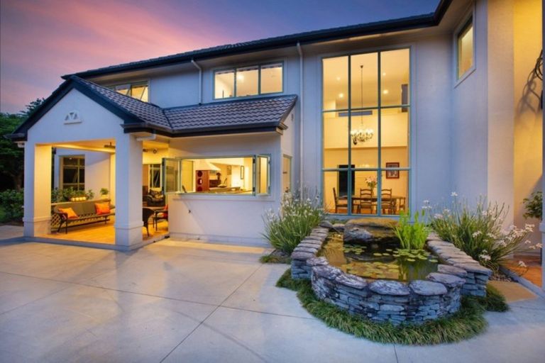 Photo of property in 97 Windmill Road, Tamahere, Hamilton, 3283