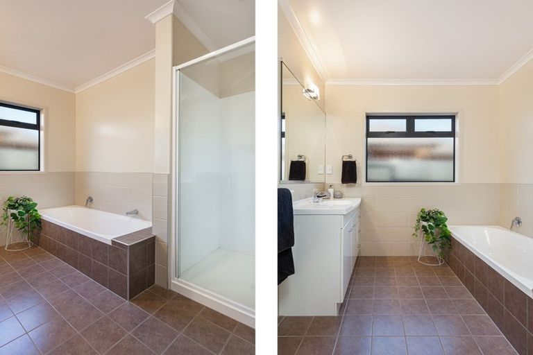 Photo of property in 23 Tomika Crescent, Papamoa Beach, Papamoa, 3118