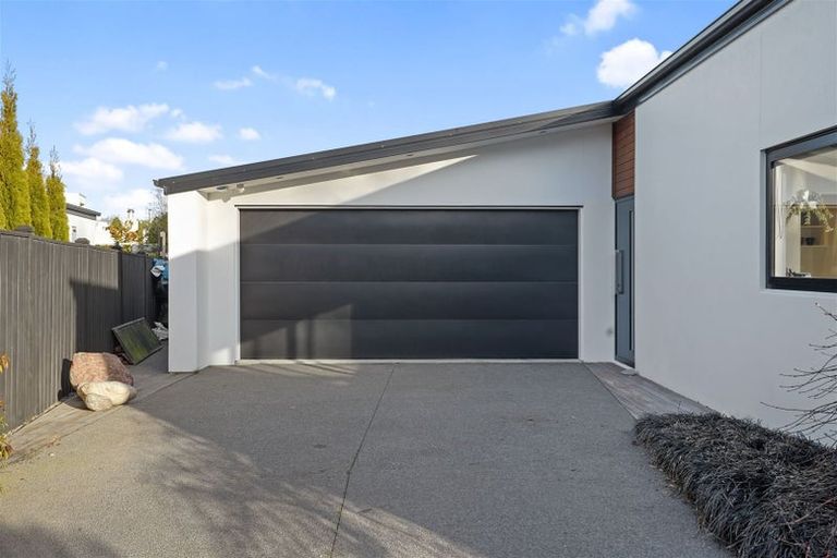 Photo of property in 17 Chislehurst Place, Bryndwr, Christchurch, 8052