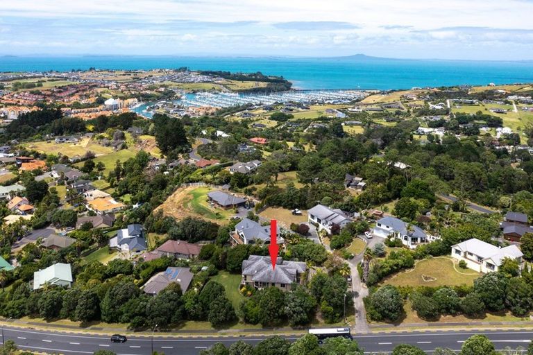 Photo of property in 12 Gulf Harbour Drive, Gulf Harbour, Whangaparaoa, 0930