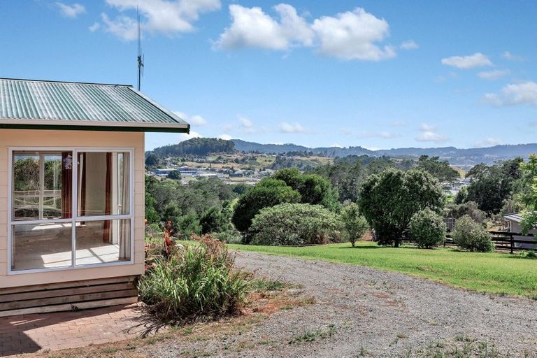 Photo of property in 15 Acacia Drive, Raumanga, Whangarei, 0110