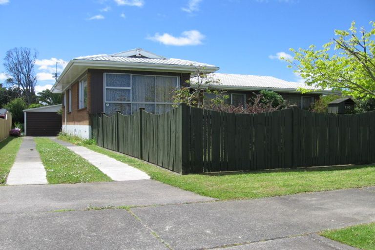 Photo of property in 120 Hillside Road, Papatoetoe, Auckland, 2025