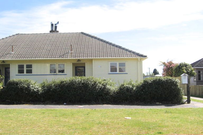 Photo of property in 15 Clinkard Avenue, Glenholme, Rotorua, 3010