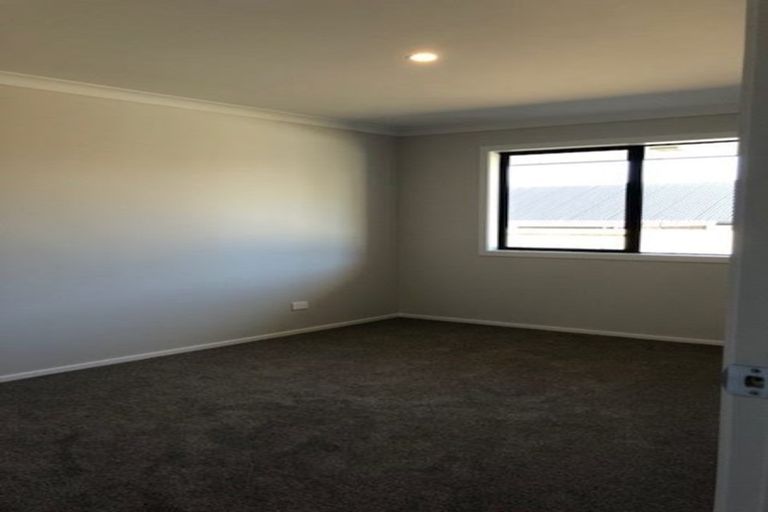 Photo of property in 19 Vercoe Crescent, Morrinsville, 3300