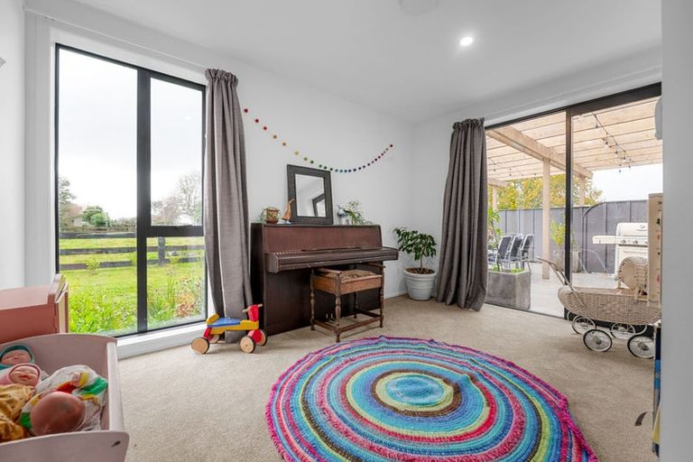 Photo of property in 23 Jacobs Lane, Ngaruawahia, 3791