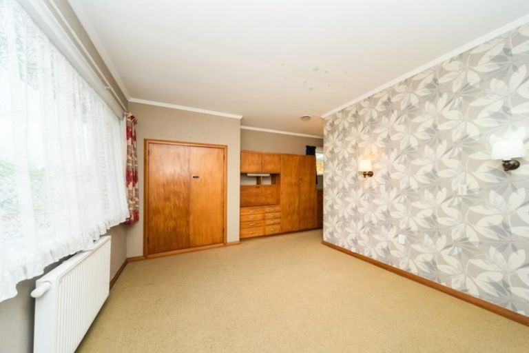 Photo of property in 923 Upper Main Street, Roslyn, Palmerston North, 4414