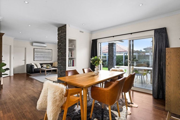 Photo of property in 23a Pembroke Street, Taradale, Napier, 4112