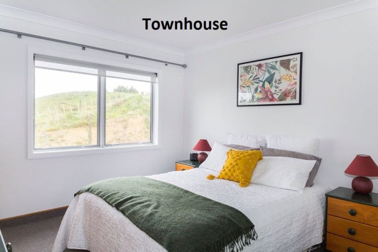 Photo of property in 143e Smith Road, Dannevirke, 4978