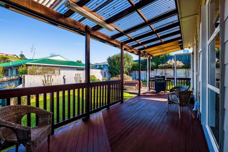 Photo of property in 94a Bayly Road, Blagdon, New Plymouth, 4310