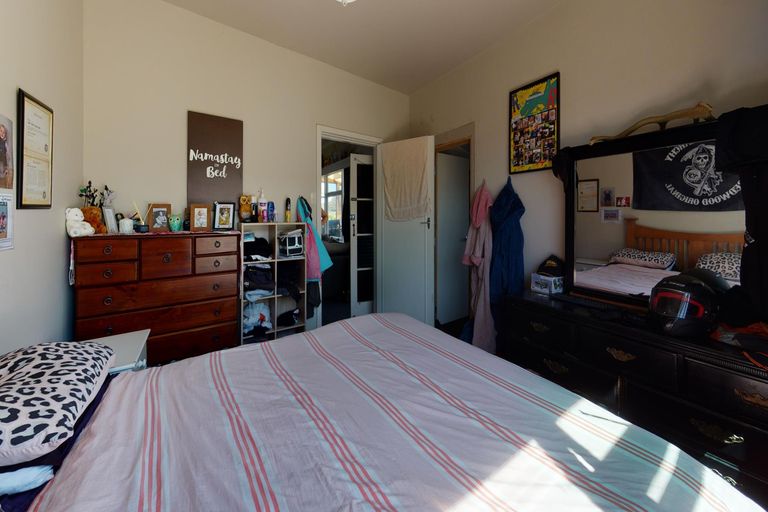 Photo of property in 83 Aitken Street, Ashburton, 7700