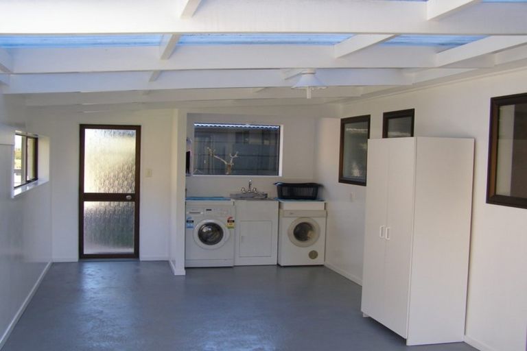 Photo of property in 170 Torea Street, Granity, 7823