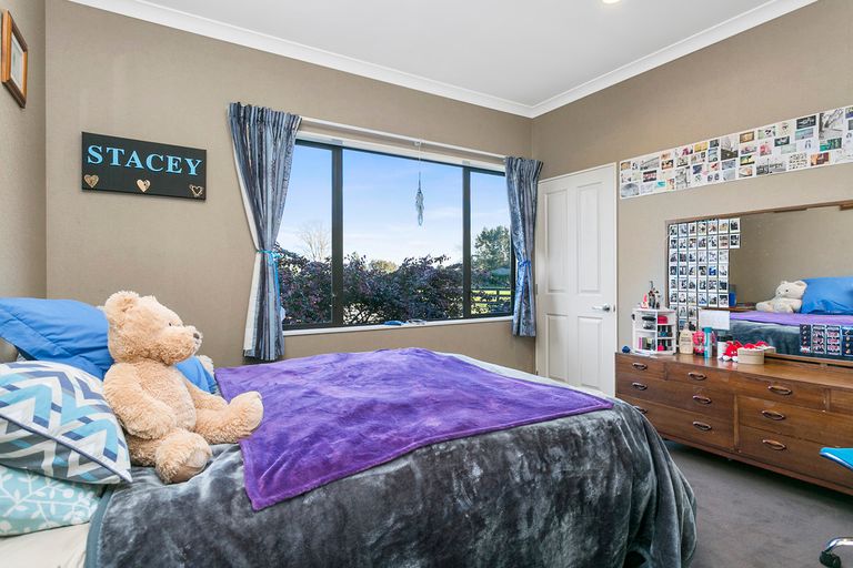 Photo of property in 773 Tauwhare Road, Tauwhare, Hamilton, 3287