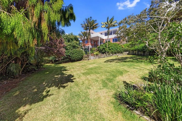 Photo of property in 13 Kotare Crescent, Tauranga South, Tauranga, 3112