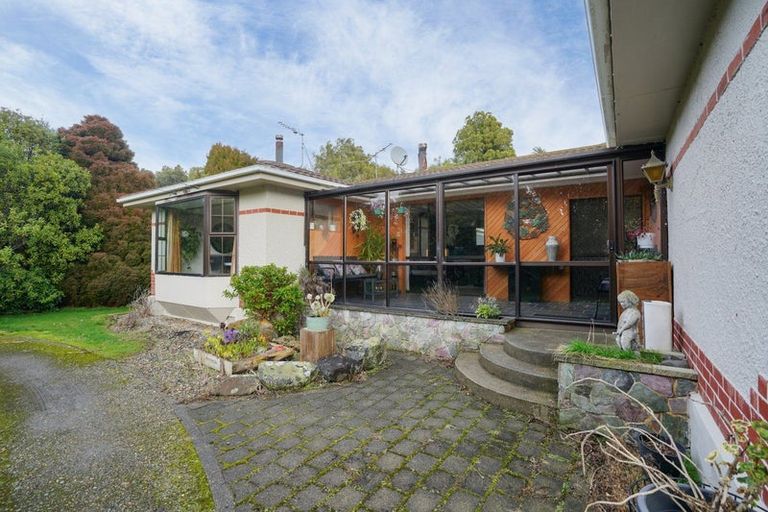 Photo of property in 173 Marama Avenue North, Otatara, Invercargill, 9879