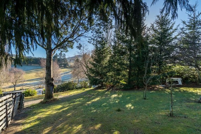 Photo of property in 212 Main Road, Waikouaiti, 9510