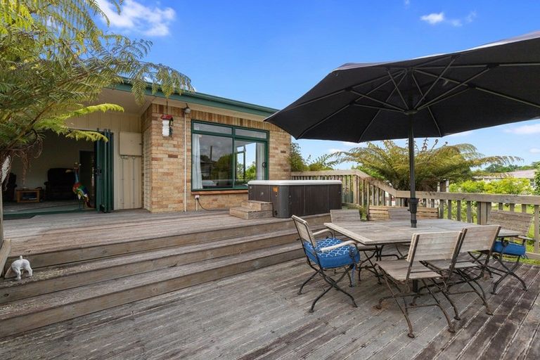 Photo of property in 5 Wira Street, Te Kauwhata, 3710