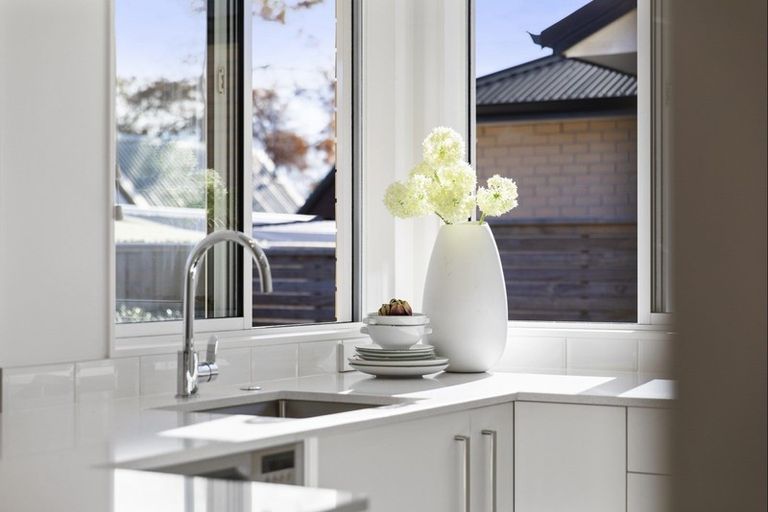 Photo of property in 53 Rodney Street, Howick, Auckland, 2014