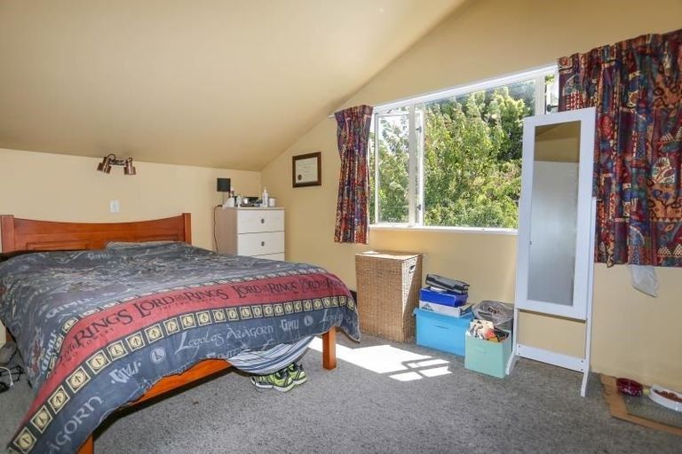 Photo of property in 39a Middleton Road, Upper Riccarton, Christchurch, 8041