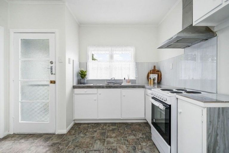 Photo of property in 397a Peachgrove Road, Fairfield, Hamilton, 3214