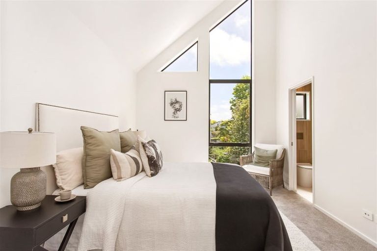 Photo of property in 5/20 Rhodes Street, Merivale, Christchurch, 8014