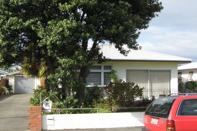 Photo of property in 88 Grove Street, The Wood, Nelson, 7010