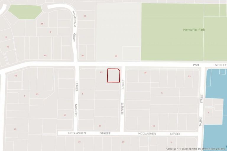 Photo of property in 2 Bennett Street, Motueka, 7120