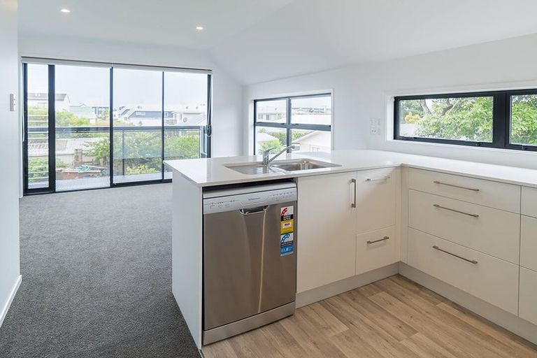 Photo of property in 6/63 Tawa Street, Mount Maunganui, 3116