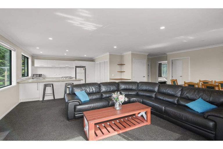 Photo of property in 13 Brennan (pvt) Lane, Swannanoa, Kaiapoi, 7692