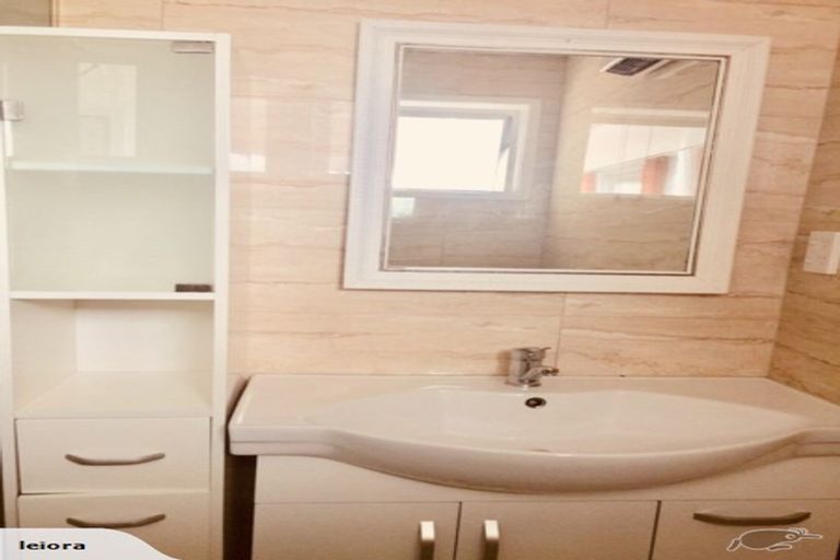 Photo of property in 40 Alison Street, Hamilton Lake, Hamilton, 3204