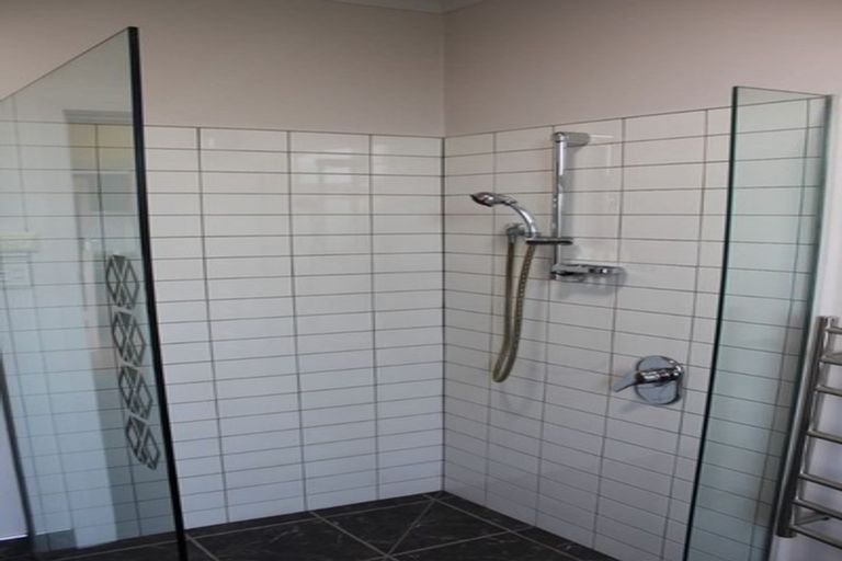 Photo of property in 113 Signal Hill Road, Opoho, Dunedin, 9010