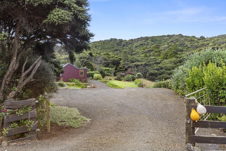 Photo of property in 1795 Whaanga Road, Raglan, 3296