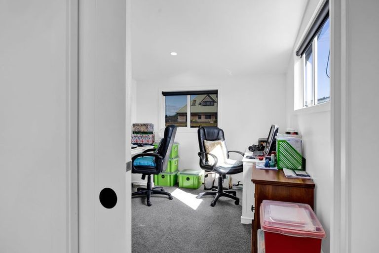 Photo of property in 49 Kawei Road, Ohawe, Hawera, 4671