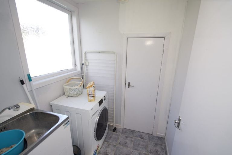 Photo of property in 22 Criterion Street, Bulls, 4818