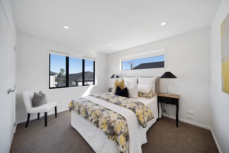 Photo of property in 4b O'halloran Road, Howick, Auckland, 2014