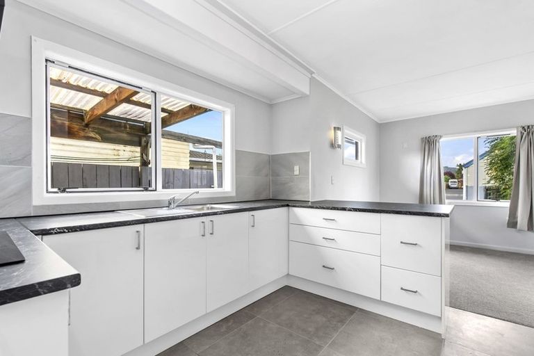 Photo of property in 13b Seddon Street, Glenholme, Rotorua, 3010