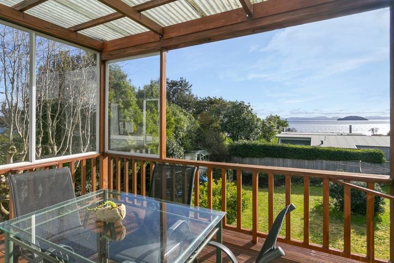 Photo of property in 29 Otaiatoa Street, Tauranga Taupo, Turangi, 3382