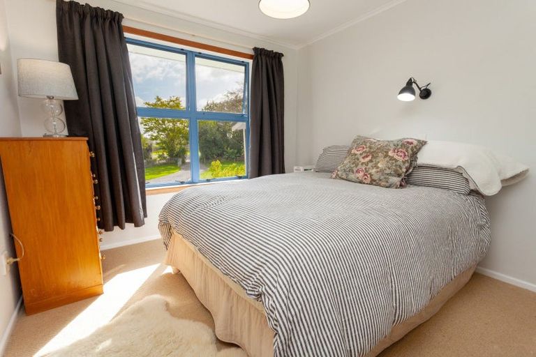 Photo of property in 112 Tower Road, Matamata, 3471