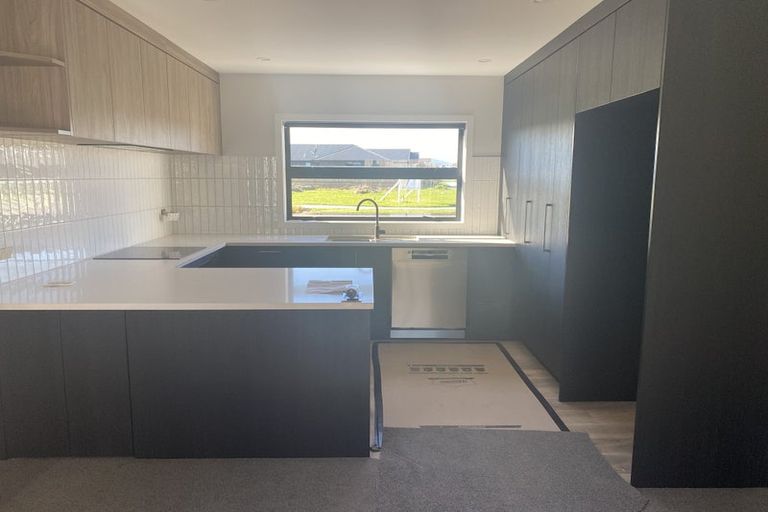 Photo of property in 27 Barberry Drive, Morrinsville, 3300