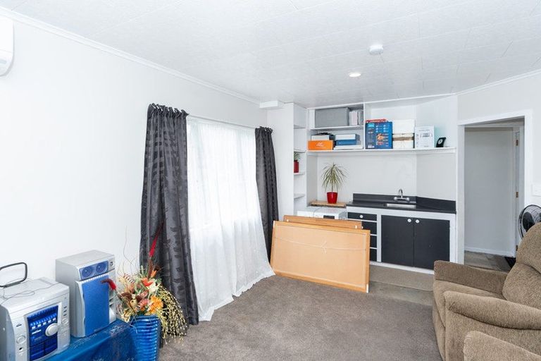 Photo of property in 11 Latta Place, Ngaruawahia, 3720