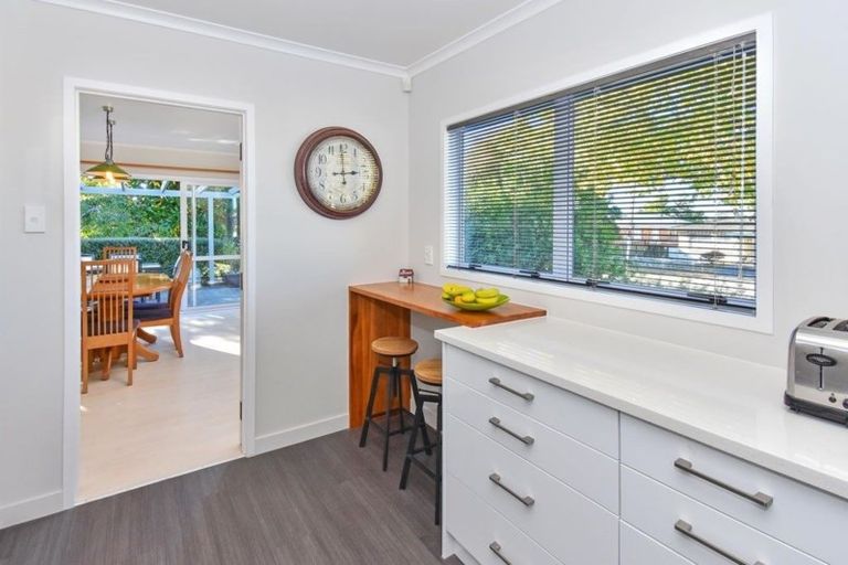 Photo of property in 139 Elliot Street, Pahurehure, Papakura, 2113