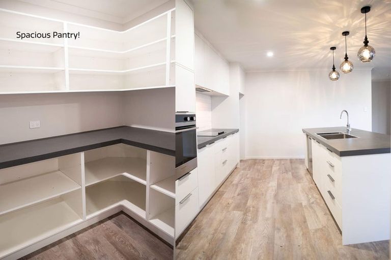 Photo of property in 33 Rangimarie Road, Ngaruawahia, 3720